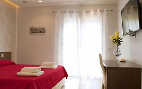 B&B Tre Passi