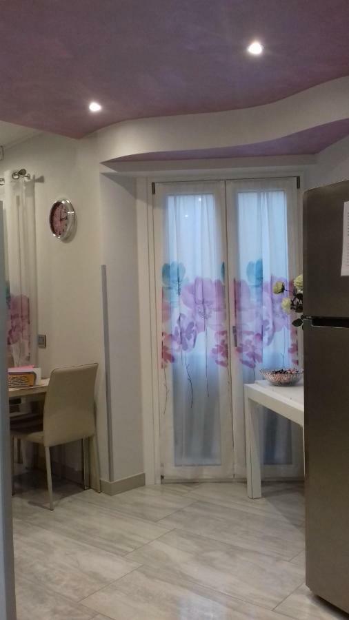 B&B Tre Passi Verona Exterior foto